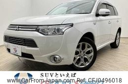 mitsubishi outlander-phev 2013 -MITSUBISHI--Outlander PHEV DLA-GG2W--GG2W-0007005---MITSUBISHI--Outlander PHEV DLA-GG2W--GG2W-0007005-