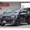 suzuki alto 2016 quick_quick_DBA-HA36S_HA36S-884941 image 8