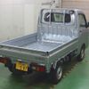 daihatsu hijet-truck 2024 -DAIHATSU 【新潟 480ﾆ587】--Hijet Truck S510P--0558821---DAIHATSU 【新潟 480ﾆ587】--Hijet Truck S510P--0558821- image 8