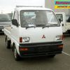 mitsubishi minicab-truck 1995 No.14323 image 1