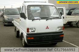 mitsubishi-minicab-truck-1995-1750-car_babb740d-e940-477a-af05-0aa6848ab3bc
