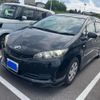 toyota wish 2010 -TOYOTA--Wish DBA-ZGE20G--ZGE20-0072288---TOYOTA--Wish DBA-ZGE20G--ZGE20-0072288- image 1