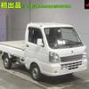 suzuki carry-truck 2018 -SUZUKI--Carry Truck DA16T--431438---SUZUKI--Carry Truck DA16T--431438- image 1