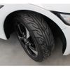 honda s660 2019 -HONDA--S660 JW5--1103289---HONDA--S660 JW5--1103289- image 11