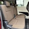 toyota sienta 2015 -TOYOTA--Sienta DAA-NHP170G--NHP170-7000825---TOYOTA--Sienta DAA-NHP170G--NHP170-7000825- image 26