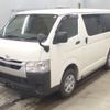 toyota hiace-van 2020 quick_quick_QDF-GDH206V_GDH206-2012715 image 1