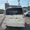 nissan serena 2011 CFJ1559367 image 8