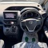 toyota voxy 2014 CFJ1696886 image 16