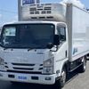 isuzu elf-truck 2017 CFJ1559484 image 1