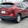 mazda cx-5 2013 -MAZDA--CX-5 LDA-KE2FW--KE2FW-126573---MAZDA--CX-5 LDA-KE2FW--KE2FW-126573- image 11