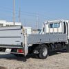 isuzu elf-truck 2021 CFJ0995879 image 8