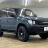 toyota land-cruiser-prado 1999 quick_quick_GF-RZJ95W_RZJ95-0029302 image 15