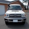 toyota landcruiser-70 2020 CFJ1744827 image 24