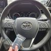 toyota harrier-hybrid 2020 -TOYOTA--ﾊﾘｱｰ ﾊｲﾌﾞﾘｯﾄﾞ 6AA-AXUH85--AXUH85-0002302---TOYOTA--ﾊﾘｱｰ ﾊｲﾌﾞﾘｯﾄﾞ 6AA-AXUH85--AXUH85-0002302- image 22