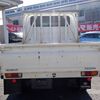 toyota dyna-truck 2010 24340703 image 4