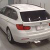 bmw 3-series 2014 quick_quick_LDA-3D20_WBA3K32000F794210 image 2