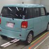 daihatsu move-canbus 2018 -DAIHATSU--Move Canbus 5BA-LA800S--LA800S-0147333---DAIHATSU--Move Canbus 5BA-LA800S--LA800S-0147333- image 2