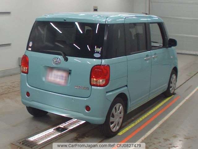 daihatsu move-canbus 2018 -DAIHATSU--Move Canbus 5BA-LA800S--LA800S-0147333---DAIHATSU--Move Canbus 5BA-LA800S--LA800S-0147333- image 2