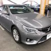 toyota mark-x 2013 AF-GRX130-6080359 image 3