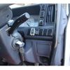 isuzu elf-truck 2011 GOO_NET_EXCHANGE_0230013A30250726W001 image 64