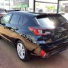 subaru impreza-wagon 2024 -SUBARU--Impreza Wagon GU7--004420---SUBARU--Impreza Wagon GU7--004420- image 26