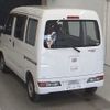 daihatsu hijet-van 2019 -DAIHATSU--Hijet Van S321V-0412594---DAIHATSU--Hijet Van S321V-0412594- image 2