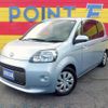 toyota porte 2016 -TOYOTA 【三河 503ﾃ5301】--Porte NSP141--8024501---TOYOTA 【三河 503ﾃ5301】--Porte NSP141--8024501- image 1