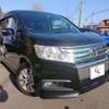 honda stepwagon 2012 -HONDA--Stepwgn DBA-RK6--RK6-1201692---HONDA--Stepwgn DBA-RK6--RK6-1201692- image 1