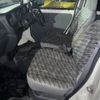 daihatsu daihatsu-others 2003 CFJ1769878 image 10