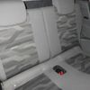 daihatsu taft 2020 CFJ1686222 image 9