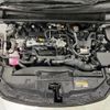 toyota prius 2023 quick_quick_MXWH60_MXWH60-4013999 image 19