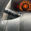 toyota auris 2007 -TOYOTA--Auris DBA-ZRE152H--ZRE152-2010285---TOYOTA--Auris DBA-ZRE152H--ZRE152-2010285- image 21