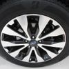 subaru outback 2016 -SUBARU 【広島 302ﾃ2448】--Legacy OutBack BS9--026213---SUBARU 【広島 302ﾃ2448】--Legacy OutBack BS9--026213- image 8