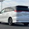 toyota estima 2013 -TOYOTA--Estima DBA-ACR50W--ACR50-7120043---TOYOTA--Estima DBA-ACR50W--ACR50-7120043- image 15