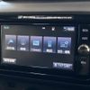 toyota vitz 2017 CFJ1825704 image 4