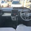 daihatsu tanto 2024 CFJ1725953 image 11