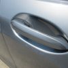 bmw 1-series 2024 CFJ1629284 image 11
