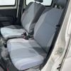 daihatsu hijet-deck-van 2013 CMATCH_U00047377534 image 15