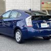 toyota prius 2010 -TOYOTA--Prius DAA-ZVW30--ZVW30-0167746---TOYOTA--Prius DAA-ZVW30--ZVW30-0167746- image 15