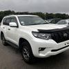 toyota land-cruiser-prado 2019 -TOYOTA--Land Cruiser Prado CBA-TRJ150W--TRJ150-0102358---TOYOTA--Land Cruiser Prado CBA-TRJ150W--TRJ150-0102358- image 3