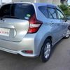 nissan note 2017 CFJ1549481 image 17