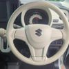 suzuki wagon-r 2023 quick_quick_5BA-MX81S_MX81S-105735 image 10