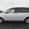 toyota sienta 2008 CFJ1749339 image 4