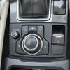 mazda atenza 2015 -MAZDA--Atenza Sedan LDA-GJ2FP--GJ2FP-202666---MAZDA--Atenza Sedan LDA-GJ2FP--GJ2FP-202666- image 20