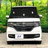honda n-box 2019 -HONDA--N BOX DBA-JF3--JF3-2086871---HONDA--N BOX DBA-JF3--JF3-2086871- image 14