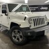 jeep wrangler 2018 quick_quick_ABA-JK36L_1C4HJWLG6HL752307 image 1