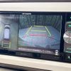 daihatsu move-canbus 2019 CFJ1658063 image 5