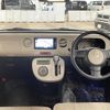 daihatsu mira-cocoa 2012 -DAIHATSU--Mira Cocoa DBA-L685S--L685S-0011019---DAIHATSU--Mira Cocoa DBA-L685S--L685S-0011019- image 16
