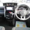 daihatsu thor 2022 -DAIHATSU 【名変中 】--Thor M900S--1002844---DAIHATSU 【名変中 】--Thor M900S--1002844- image 14