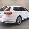 volkswagen passat-variant 2018 -VOLKSWAGEN--VW Passat Variant LDA-3CDFC--WVWZZZ3CZJE158955---VOLKSWAGEN--VW Passat Variant LDA-3CDFC--WVWZZZ3CZJE158955- image 2